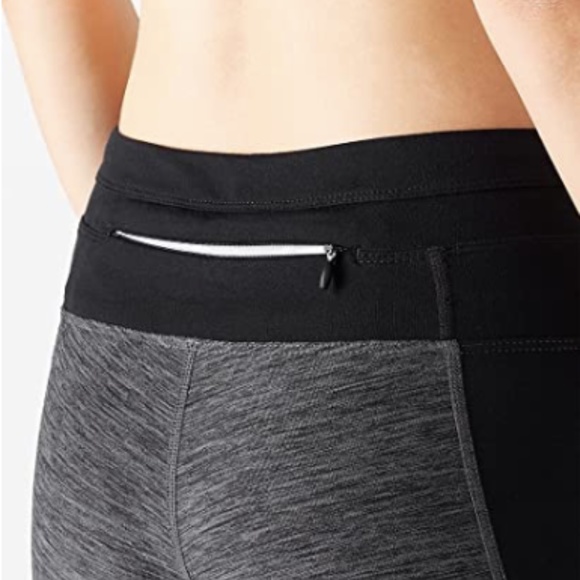 Asics Thermopolis Tights - Picture 3 of 15